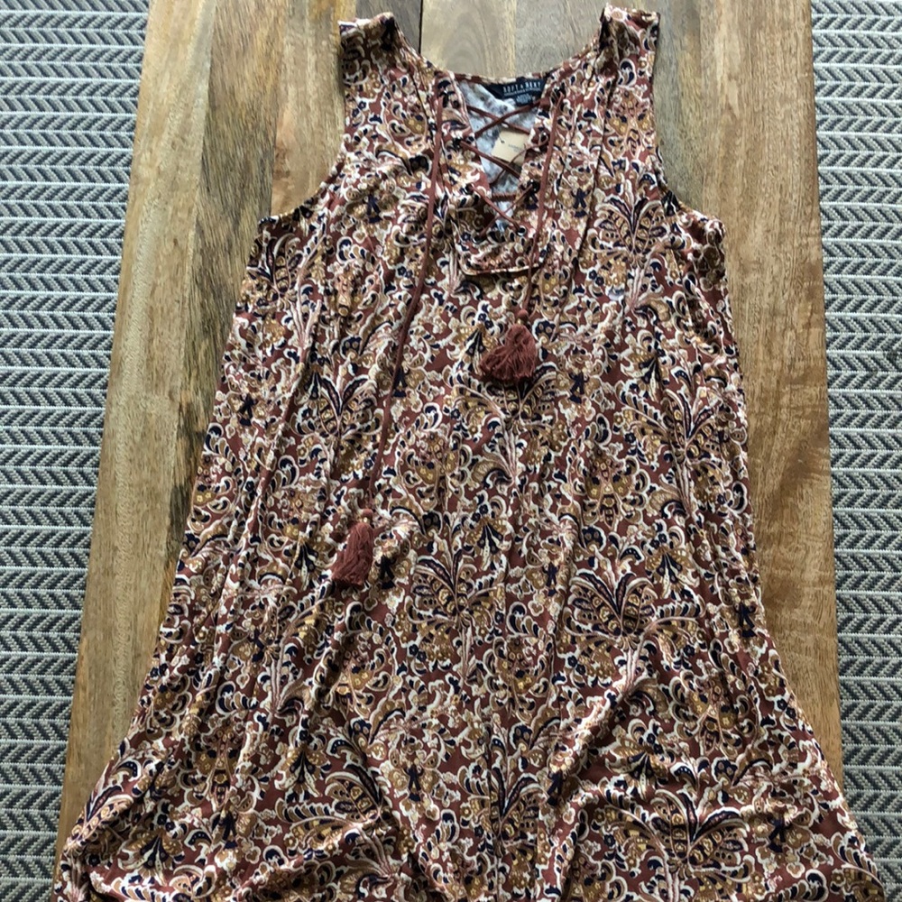 NWT American Eagle Dress